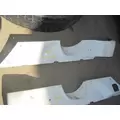 Previous Part Detail 3